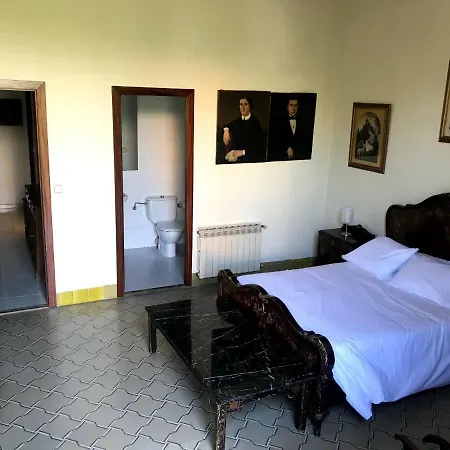 Apartament Arenys 122